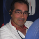 Foto de perfil Román Rodríguez
