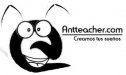 Ant Teacher