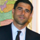 Foto de perfil Carles Vidal Vicens