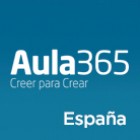 Foto de perfil Aula 365 España 