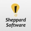 Sheppard software