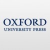 Oxford University Press (España)