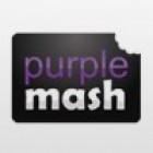Foto de perfil Purple mash (2 Simple) 