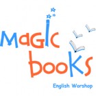 Foto de perfil MagicBooks 