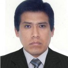 Foto de perfil Jose Reyes 