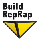 Foto de perfil BuildRepRap BuildRepRap