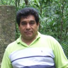 Foto de perfil Benamin Medina Ocaña