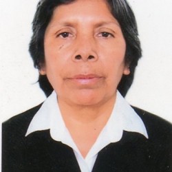 Wildora Castro Fernandez