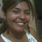 Foto de perfil Annabella Chiiriguaya Aguilar