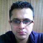 Foto de perfil JOHN ALEXANDER VASQUEZ NARANJO