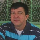 Foto de perfil Germán Vélez Ruiz