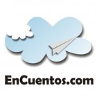 Foto de perfil EnCuentos.com 