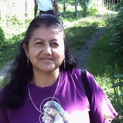 Luz Adriana Acosta Marin