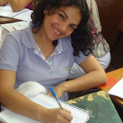 MARTHA CUEVA GOMEZ