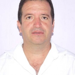 Remigio Arias González