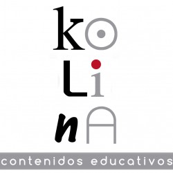 Kolina, Contenidos Educativos 