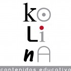 Foto de perfil Kolina, Contenidos Educativos  