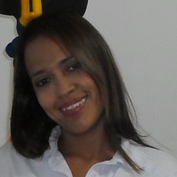 Sandra Milena  Arana Piamba