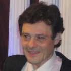 Foto de perfil Jorge Prioretti