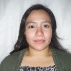 Foto de perfil Jennifer Pamela  Cedeño Zambrano 
