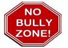 Webquest: Bullying is wrong | Recurso educativo 35042