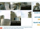 El museo Guggenheim | Educational resource 36065