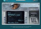 Using an ATM | Recurso educativo 41332