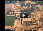 ¿Qué es el arte egipcio? | Recurso educativo 44677