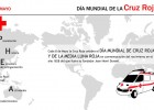 Día mundial de la Cruz Roja | Recurso educativo 47848