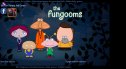 The Fungooms, jocs per preescolar | Recurso educativo 50945
