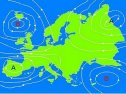 Presión atmosférica | Recurso educativo 52663