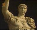 La vida del emperador Adriano | Recurso educativo 13755