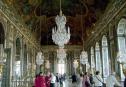 Palau de Versalles | Recurso educativo 30237