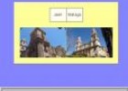 Catedrales de Andalucía | Recurso educativo 3566
