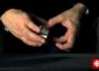 Vídeo: la utilització dels dits | Recurso educativo 6529