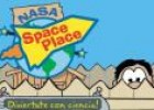 La NASA para niños | Recurso educativo 7472