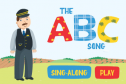 ABC song | Recurso educativo 63534