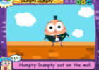Song: Humpty Dumpty | Recurso educativo 63832