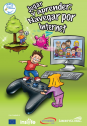 Jugar y aprender: Navegar por internet | Recurso educativo 64319