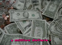 Song: If I had a millions dollars | Recurso educativo 76588