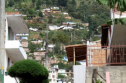 Vivir en el Miedo: El impacto de las armas de fuego sobre las mujeres en Colombia | Recurso educativo 77956