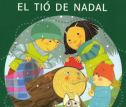 El Tió de Nadal | Recurso educativo 80078