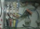 Un circuito mixto | Recurso educativo 81701