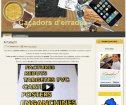 Cazadores de errores | Recurso educativo 82343