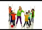 When I group up.... | Recurso educativo 120995