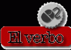 Distingue verbos | Recurso educativo 121390