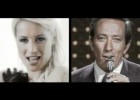 Fill in the gaps con la canción Can't Take My Eyes Off You de Andy Williams & Denise Van Outen | Recurso educativo 123347