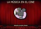 Música en el cine | Recurso educativo 404274