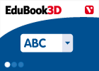 Nombres decimals 01 | Recurso educativo 425280