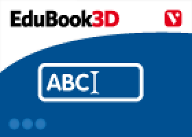 Autoavaluació 10 - Equacions | Recurso educativo 524425